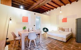 Rosine Loft